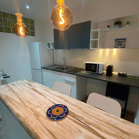 Cinque Terre Portovenere Apartment La Spezia Bagian luar foto