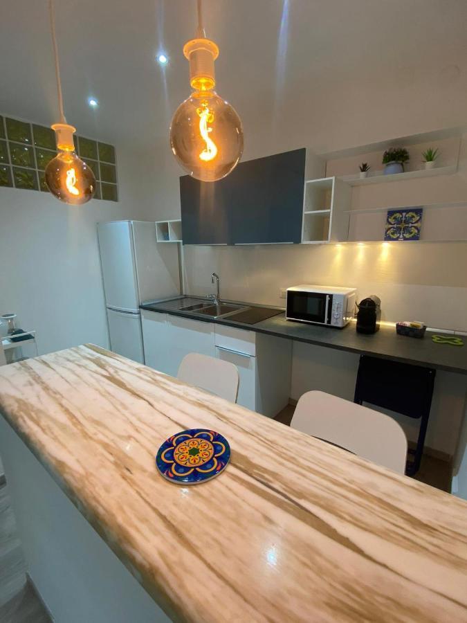 Cinque Terre Portovenere Apartment La Spezia Bagian luar foto